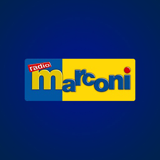 Radio Marconi